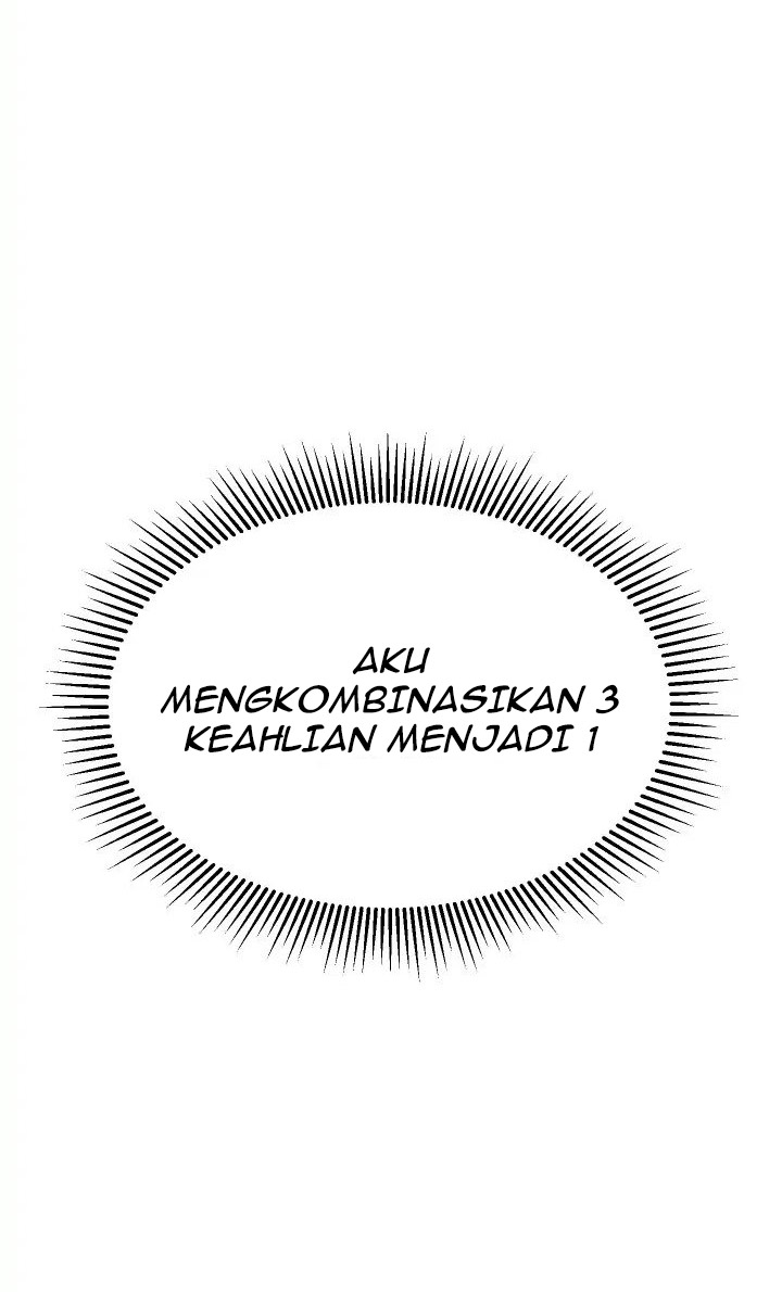 Otherworldly Sword King’s Survival Records Chapter 03 Gambar 84